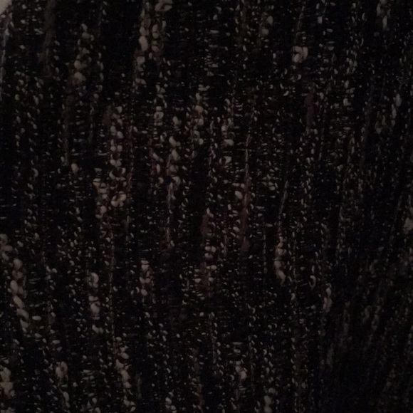 J Crew skirt - Picture 3 of 4